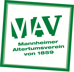 (c) Mannheimer-altertumsverein.de